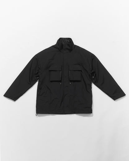 STEALTH JACKET 4.0