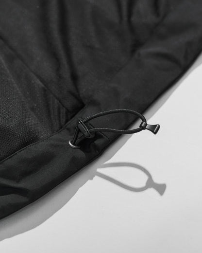 STEALTH JACKET 4.0