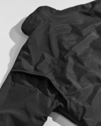 STEALTH JACKET 4.0